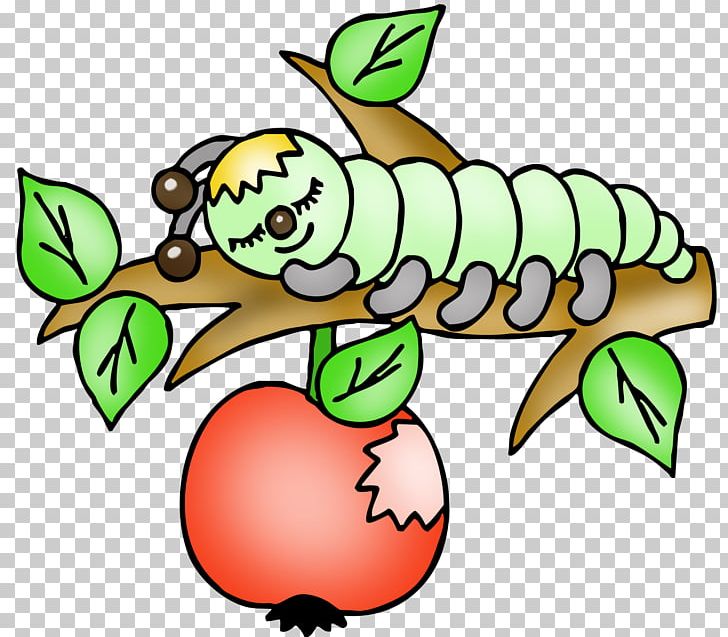 Caterpillar Drawing Child PNG, Clipart, Animals, Animation, Artwork, Caterpillar, Child Free PNG Download