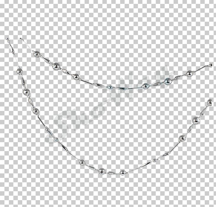 Chain Body Jewellery Silver Necklace PNG, Clipart, Body Jewellery, Body Jewelry, Chain, Hardware Accessory, Jewellery Free PNG Download