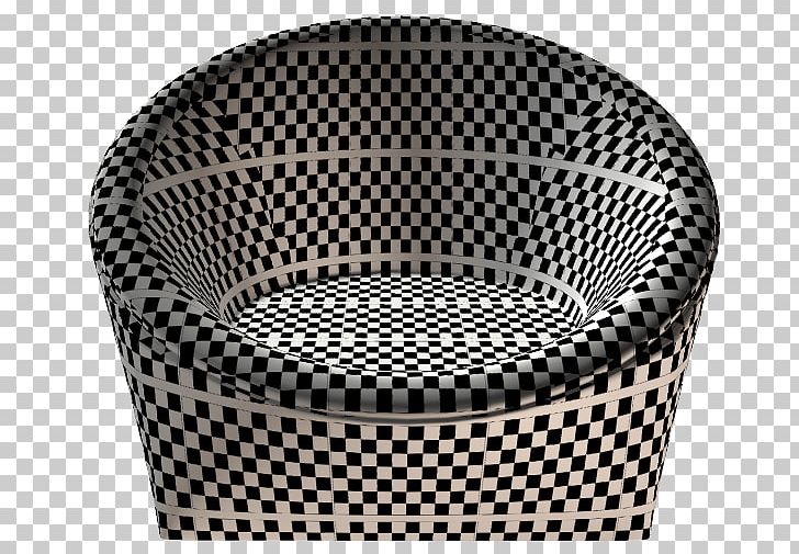 Chair NYSE:GLW Wicker PNG, Clipart, Basket, Black, Black And White, Black M, Chair Free PNG Download