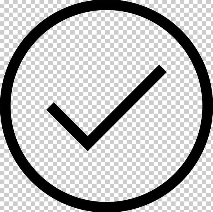 Check Mark Computer Icons PNG, Clipart, Angle, Area, Black And White, Brand, Check Mark Free PNG Download