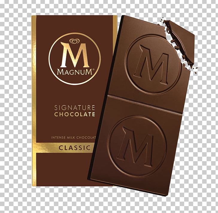Chocolate Bar Ice Cream Nestlé Crunch Milk White Chocolate PNG, Clipart, Brand, Caramel, Chocolate, Chocolate Bar, Cocoa Solids Free PNG Download
