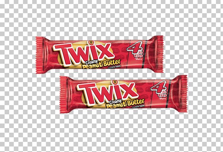 Chocolate Bar Mars Snackfood US Twix Peanut Butter Cookie Bars Cream PNG, Clipart, Butter Stick, Chocolate Bar, Confectionery, Cream, Discounts And Allowances Free PNG Download