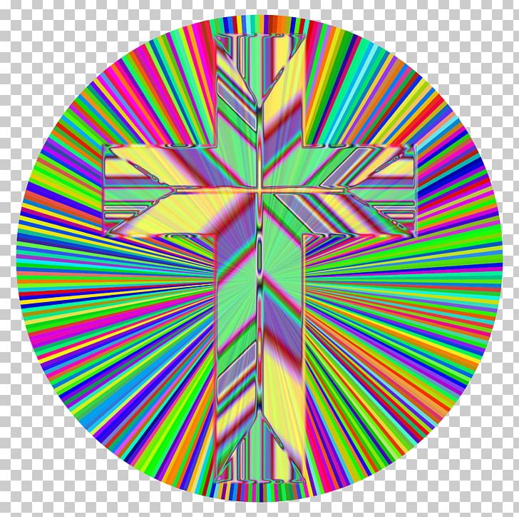 Christian Cross Christianity Crucifix Religion PNG, Clipart, Christian Church, Christian Cross, Christianity, Church, Circle Free PNG Download