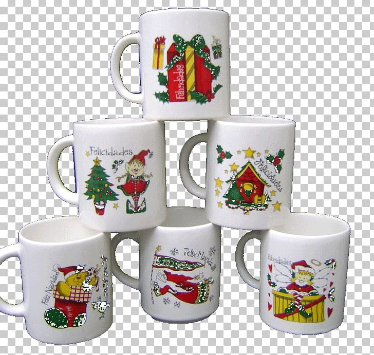 Coffee Cup Sublimation Mug Ceramic Saucer PNG, Clipart, Author, Ceramic, Christmas, Coffee, Coffee Cup Free PNG Download