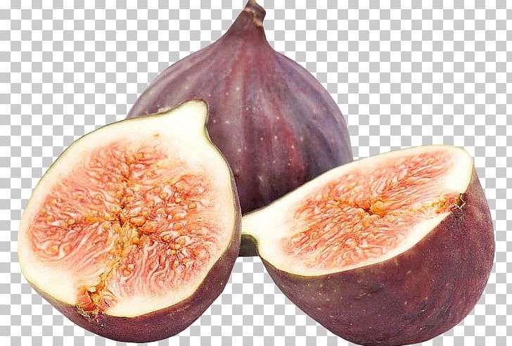 Common Fig Purple Food PNG, Clipart, Art, Color, Common Fig, Fig, Fig Trees Free PNG Download