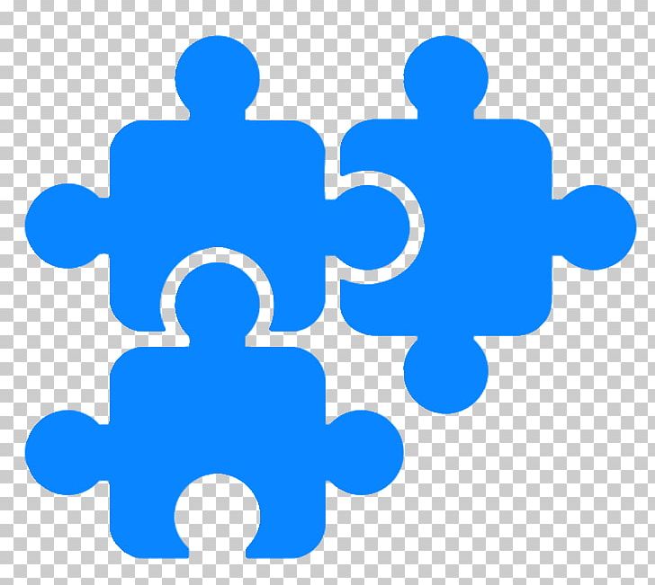 Computer Icons Jigsaw Puzzles Technology Business PNG, Clipart, Area, Blue, Business, Computer Icons, Engineering Free PNG Download