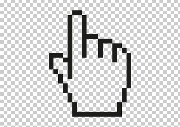 Computer Mouse Pointer Cursor PNG, Clipart, Angle, Arrow, Black And White, Brand, Computer Icons Free PNG Download