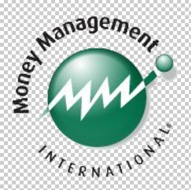 Credit Counseling Money Management International Debt Management Plan PNG, Clipart, Area, Brand, Credit, Credit Counseling, Debt Free PNG Download