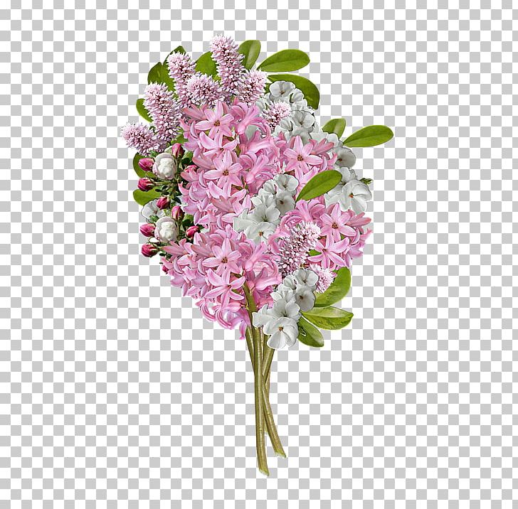 Cut Flowers Flower Bouquet Floral Design PNG, Clipart, Cut Flowers, Download, Floral Design, Flower, Flower Arranging Free PNG Download