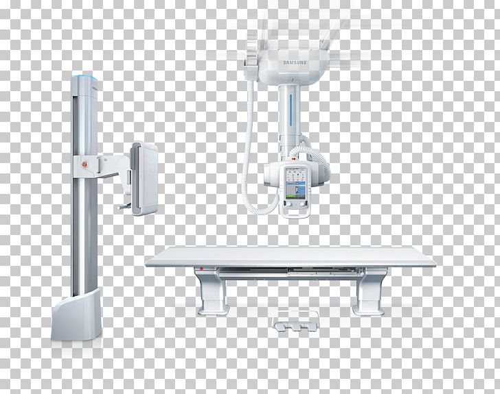 Digital Radiography Radiology X-ray Medical Equipment PNG, Clipart, Aparat Rentgenowski, Digital Radiography, Flat Panel Detector, Hardware, Medical Free PNG Download