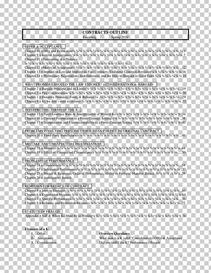 Document Data Report Experiment Soil PNG, Clipart, Acceptance, Aquifer, Area, Black And White, Chemical Compound Free PNG Download