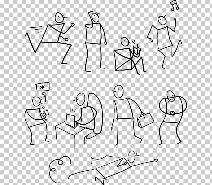Drawing Line Art Sketch PNG, Clipart, Angle, Area, Arm, Art, Artwork Free PNG Download