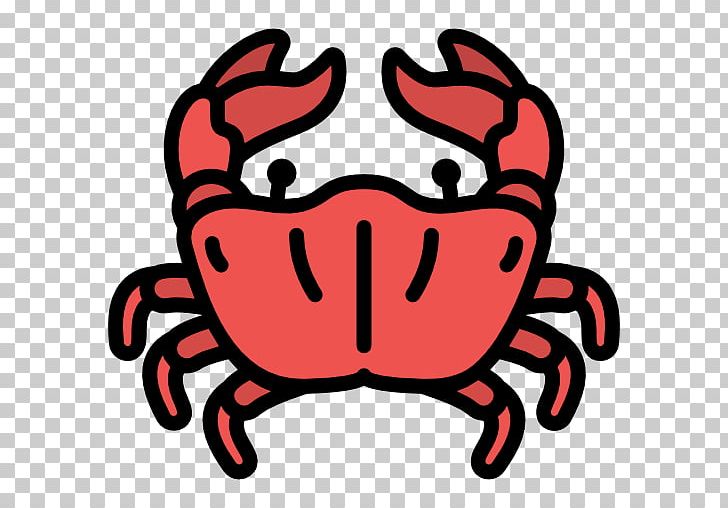 Dungeness Crab Computer Icons Scalable Graphics PNG, Clipart, Animal, Animals, Artwork, Computer Icons, Crab Free PNG Download