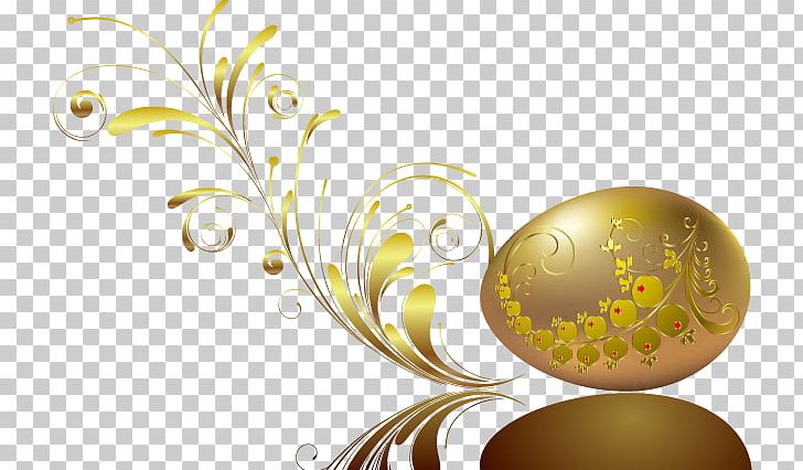 Easter Bunny Easter Egg PNG, Clipart, Background, Background Vector, Brilliant, Chicken Egg, Circle Free PNG Download