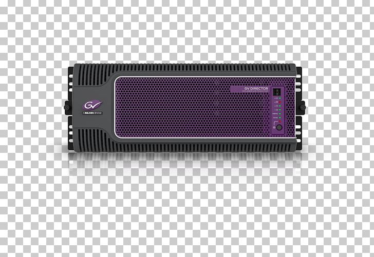 Electronics Computer Hardware PNG, Clipart, Computer, Computer Component, Computer Hardware, Director, Electronic Device Free PNG Download