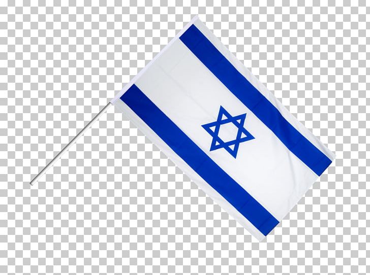 Flag Of Israel Flag Of Israel Flag Of Nicaragua Flag Of El Salvador PNG, Clipart, Area, Country, Ensign, Fahne, Fanion Free PNG Download