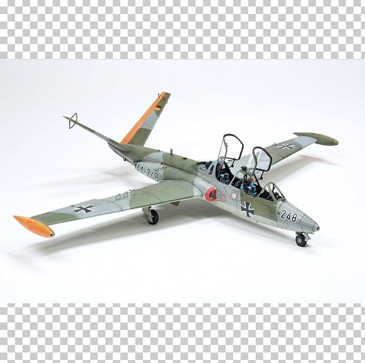 Fouga CM.170 Magister Fighter Aircraft Airplane German Air Force PNG, Clipart, Aircraft, Air Force, Airplane, Bomber, Fighter Aircraft Free PNG Download