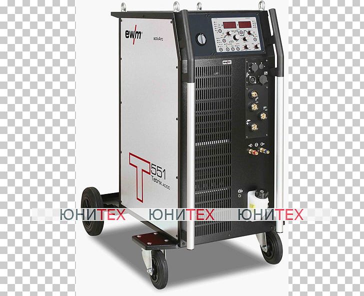 Gas Tungsten Arc Welding Welder Power Inverters Alternating Current PNG, Clipart, Ac Dc, Acdc, Alternating Current, Aparat, Arc Welding Free PNG Download