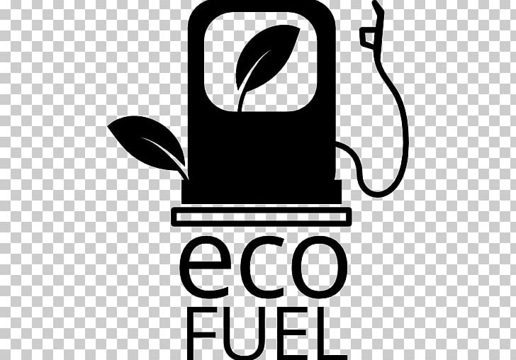 Gasoline Ecology Fuel Filling Station Computer Icons PNG, Clipart, Area, Artwork, Biofuel, Black, Black And White Free PNG Download