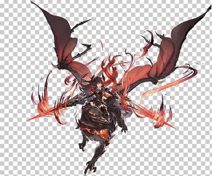 Granblue Fantasy Rage Of Bahamut Shadowverse Game Character PNG, Clipart, Anime, Art, Art Director, Character, Computer Wallpaper Free PNG Download