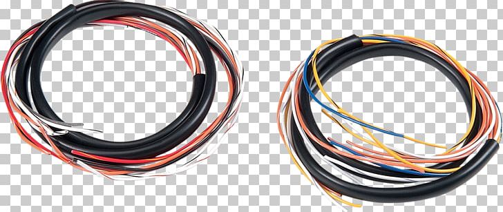 Harley-Davidson Sportster Electrical Wires & Cable Harley-Davidson Road King Motorcycle PNG, Clipart, Auto Part, Cable, Custom Motorcycle, Electrical Wires Cable, Electrical Wiring Free PNG Download