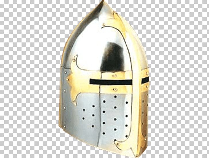Helmet Crusades Great Helm Middle Ages Sugarloaf PNG, Clipart, American Football, American Football Protective Gear, Bascinet, Close Helmet, Crusades Free PNG Download