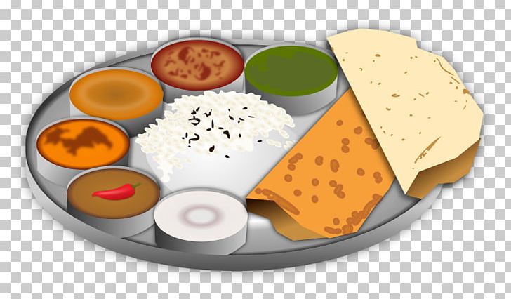 Indian Cuisine Vegetarian Cuisine Roti Naan PNG, Clipart, Breakfast, Cheese, Clip Art, Cuisine, Dish Free PNG Download