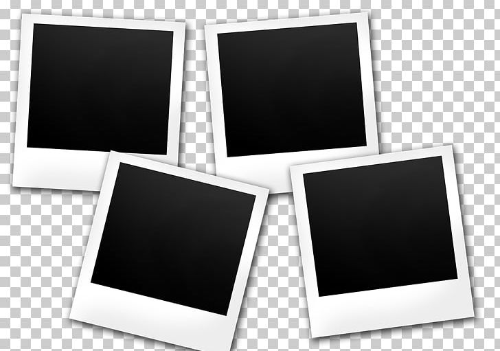 Instant Camera Photography Fujifilm Instant Film PNG, Clipart, Camera, Display Device, Fujifilm, Image File Formats, Instant Camera Free PNG Download