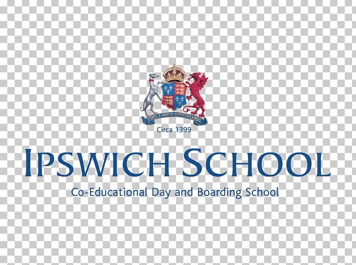 Ipswich School Trebuchet Creative Rossall School Teacher PNG, Clipart, Area, Boarding School, Brand, Education Science, England Free PNG Download