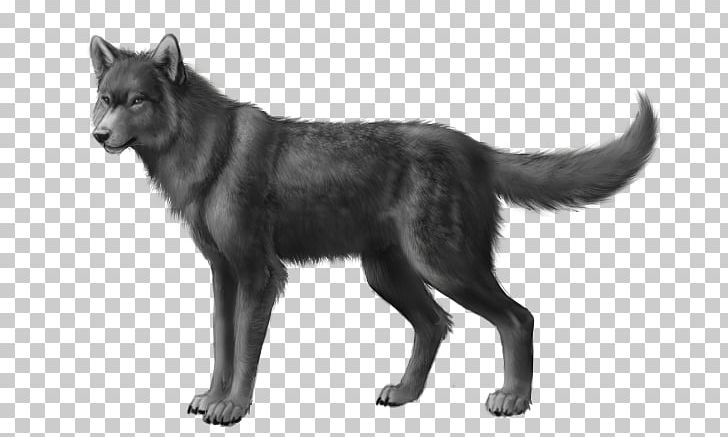 Irish Wolfhound East Siberian Laika Arctic Wolf Dog Breed Wolfdog PNG, Clipart, Android, Animal, Animals, Black, Black And White Free PNG Download