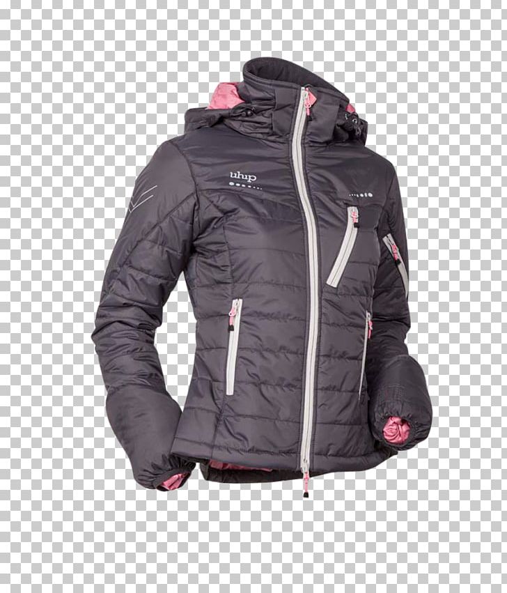 Jacket Hoodie Polar Fleece Sport Coat PNG, Clipart, Black, Clothing, Equestrian, Equestrian Sport, Gilets Free PNG Download