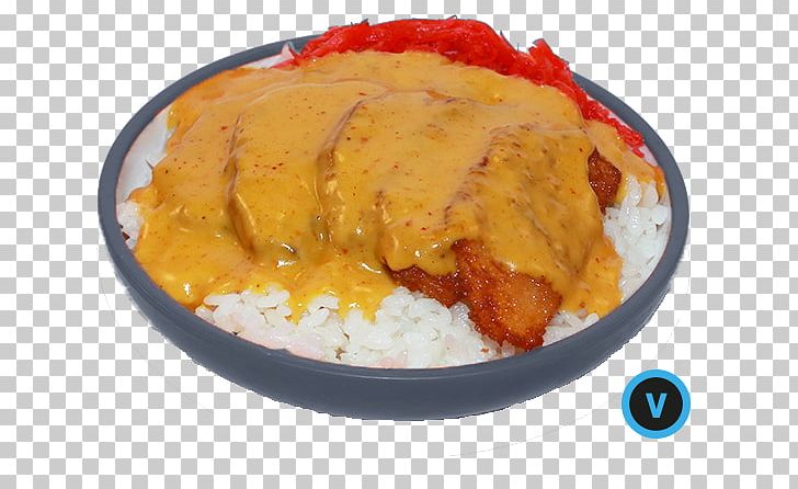 Japanese Curry Rice And Curry Chicken Katsu Mole Sauce Bento PNG, Clipart, Asado, Asian Food, Beef, Bento, Black Pepper Free PNG Download