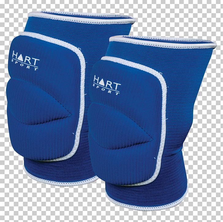 Knee Pad Shin Guard Sport Joint PNG, Clipart, Blue, Cobalt Blue, Dry Fit, Elbow Pad, Electric Blue Free PNG Download