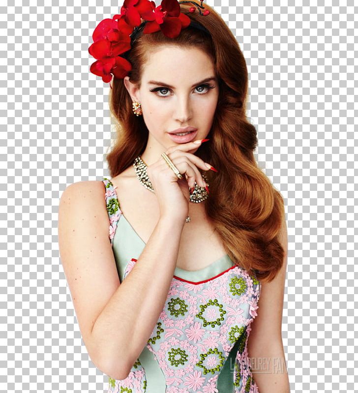 Lana Del Rey Photographer Vogue Fashion Photography PNG, Clipart, Brown Hair, Fashion, Fashion Model, Fashion Photography, Ginger Free PNG Download