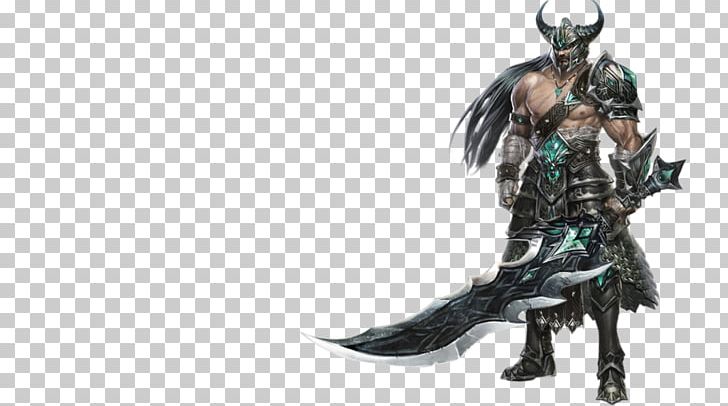 League Of Legends Cosplay Character Concept Art Fan Art PNG, Clipart, Action Figure, Armour, Art, Character, Concept Free PNG Download