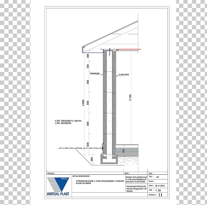 Line Angle Diagram PNG, Clipart, Angle, Diagram, Egg Marking, Elevation, Line Free PNG Download