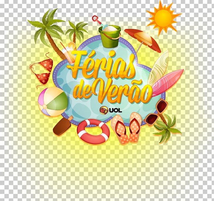 Logo Poster PNG, Clipart, Advertising, Art, Computer Wallpaper, Desktop Wallpaper, Download Free PNG Download