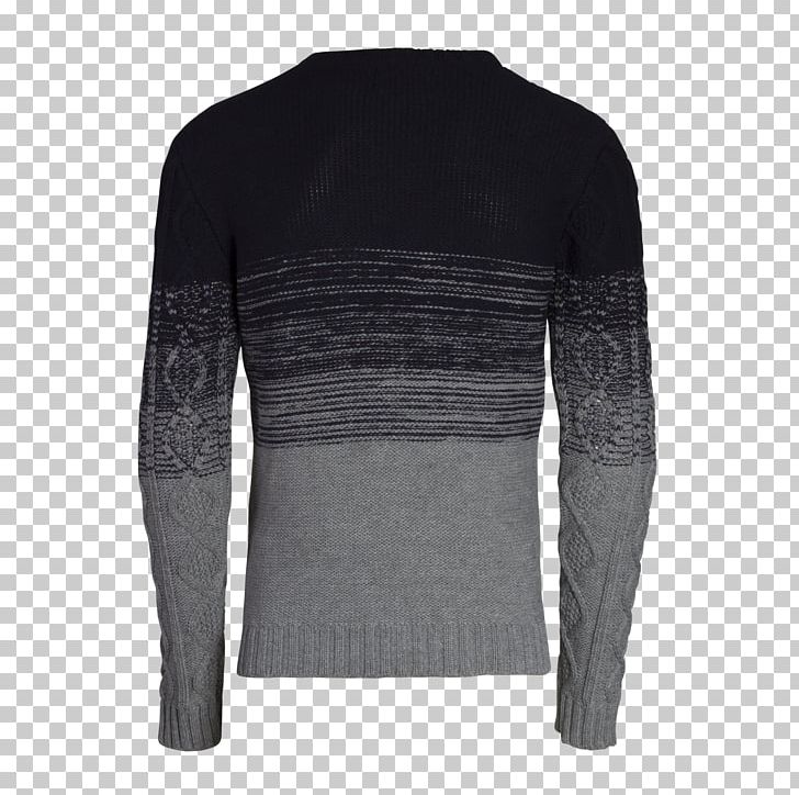 Long-sleeved T-shirt Sweater Shoulder PNG, Clipart, Black, Black M, Clothing, Longsleeved Tshirt, Long Sleeved T Shirt Free PNG Download