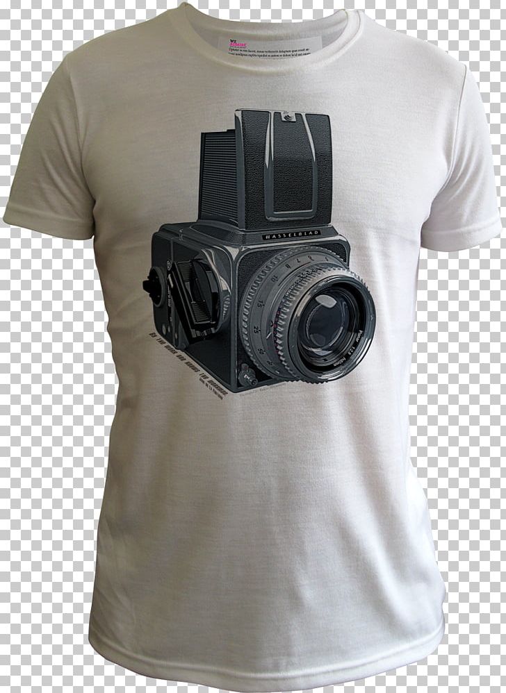 Long-sleeved T-shirt Triumph Motorcycles Ltd Hoodie PNG, Clipart, Angle, Camera, Camera Lens, Cameras Optics, Clockwork Orange Free PNG Download
