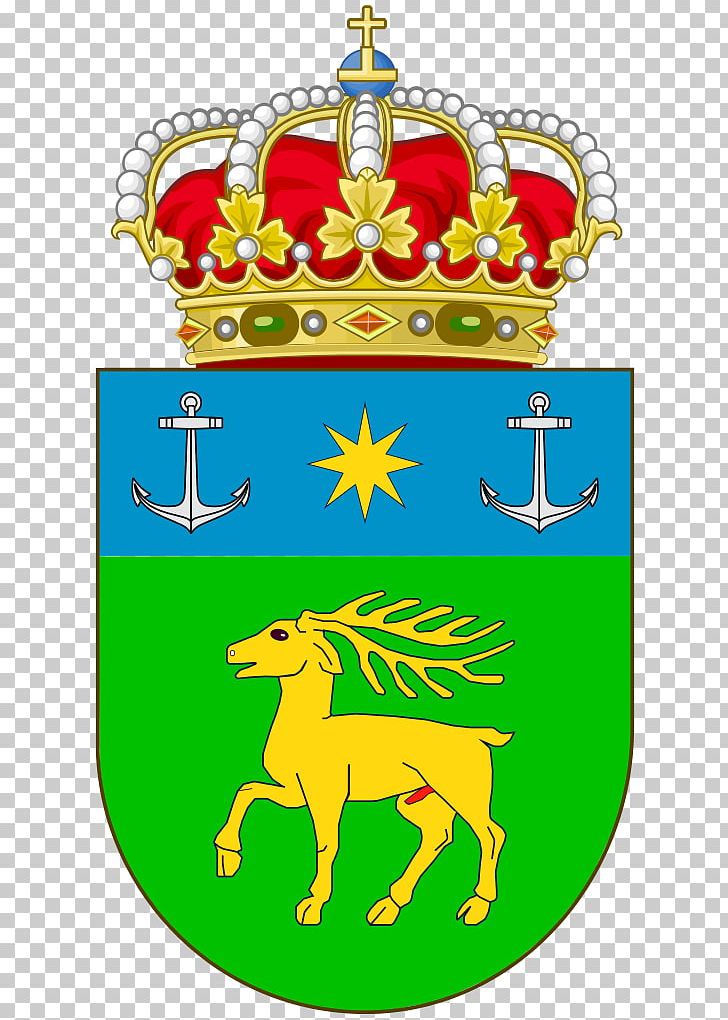 Lugo San Cibrao Coat Of Arms Alhaurín De La Torre Infantry PNG, Clipart, Area, Cervo, Coat Of Arms, Crest, Heraldry Free PNG Download