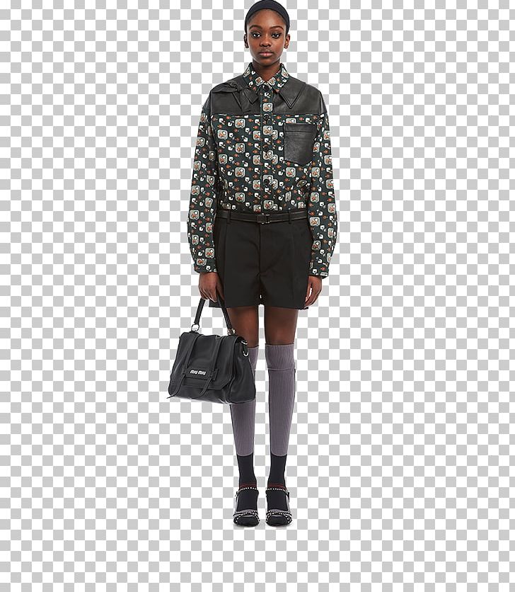 Miuccia Prada Miu Miu Fashion Tartan Online Shopping PNG, Clipart, Fashion, Joint, Miuccia Prada, Miu Miu, Online Shopping Free PNG Download