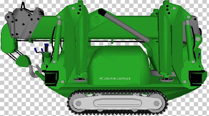 Motor Vehicle Machine Product Design PNG, Clipart, Grass, Green, Hardware, Machine, Motor Vehicle Free PNG Download