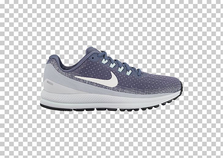 Nike Air Zoom Vomero 13 Men's Nike Air Zoom Vomero 13 Women's Running Shoe Sports Shoes PNG, Clipart,  Free PNG Download