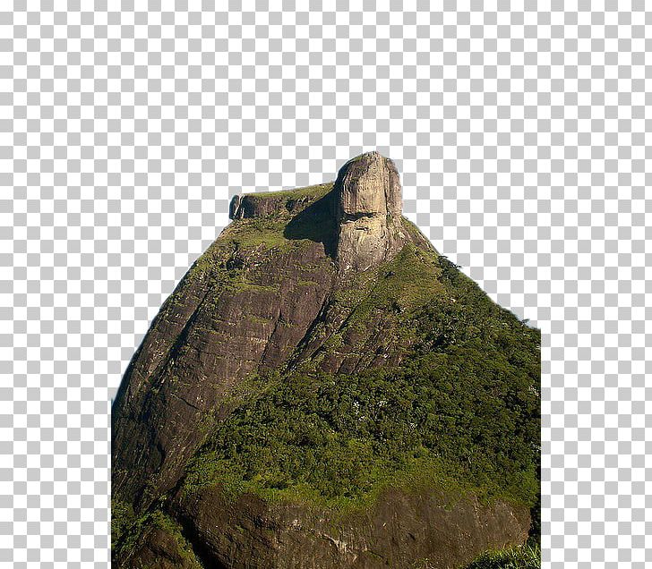 Pedra Da Gxe1vea Parque Lage Pedra Bonita Centro PNG, Clipart, Archaeological Site, Bedrock, Brazil, Centro Rio De Janeiro, Decorative Free PNG Download