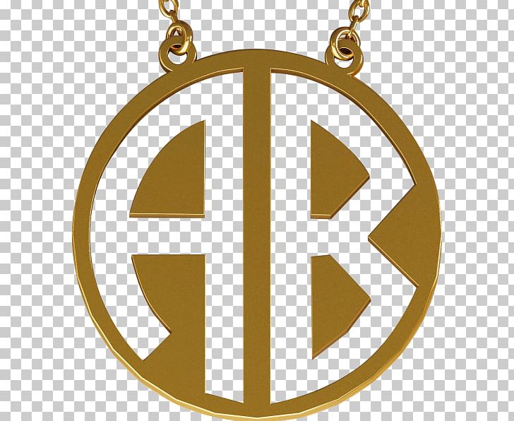 Personalized Monogram Name Necklace Initial PNG, Clipart, Body Jewelry, Charms Pendants, Circle, Crown, Cuteness Free PNG Download