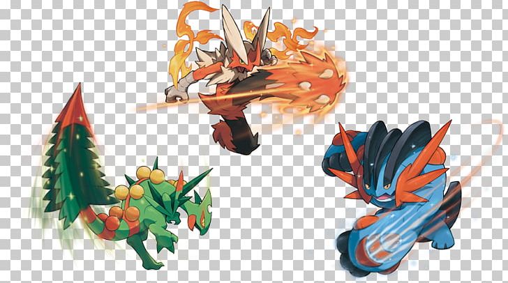 Pokémon Omega Ruby And Alpha Sapphire Pokémon X And Y Pokémon Sun And Moon Groudon May PNG, Clipart, Blaziken, Computer Wallpaper, Graphic Design, Groudon, Gyarados Free PNG Download
