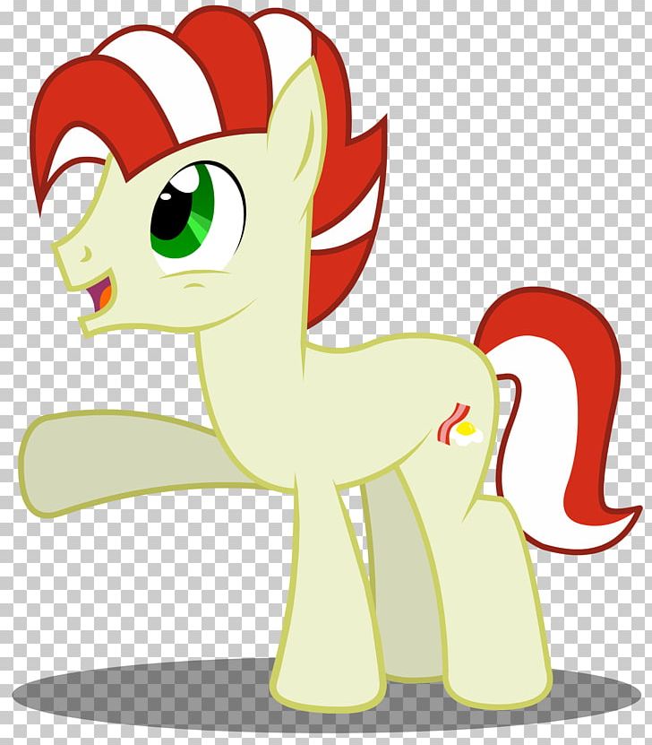 Pony Apple Bloom PNG, Clipart, Apple Bloom, Art, Artist, Canvas, Crunchy Vector Free PNG Download