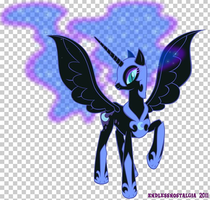 Princess Luna Rainbow Dash Moon Pony Twilight Sparkle PNG, Clipart, Adventure Time, Deviantart, Equestria, Fictional Character, Horse Like Mammal Free PNG Download