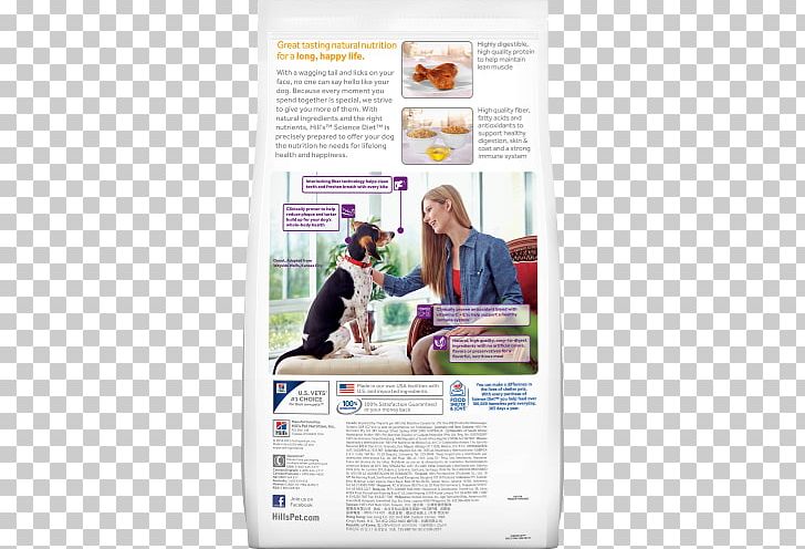 Puppy Dog Cat Science Diet Hill's Pet Nutrition PNG, Clipart, Adult Balanced Diet Pagoda, Advertising, Animals, Cat, Chew Toy Free PNG Download
