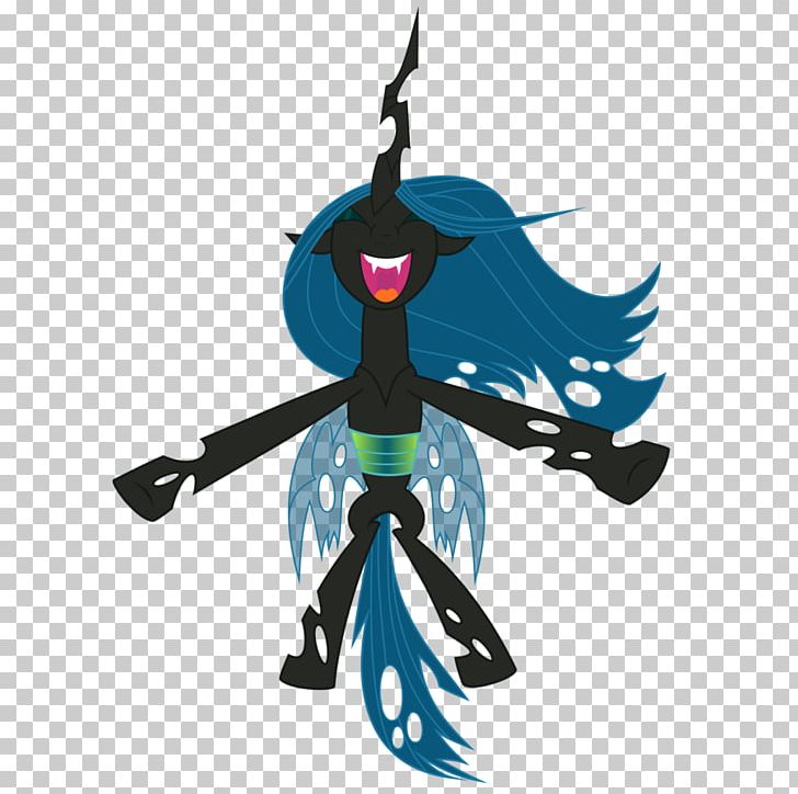 Queen Chrysalis Evil Laughter Princess Cadance Rarity PNG, Clipart,  Free PNG Download